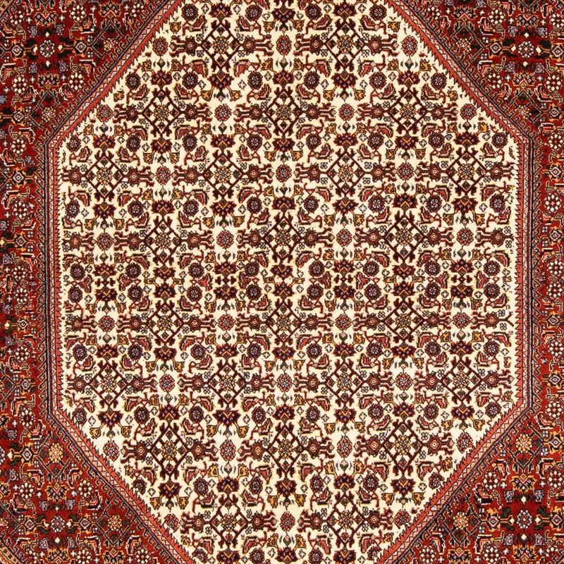 Tappeto Persero - Bidjar - 231 x 163 cm - multicolore