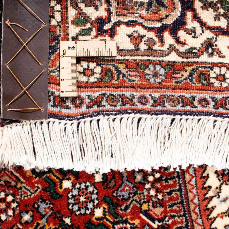 Tappeto Persero - Bidjar - 231 x 163 cm - multicolore