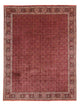 Bidjar Tappeto 298x381cm - Tappeto persiano