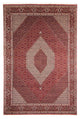 Bidjar Tappeto 250x357cm - Tappeto persiano