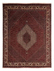 Bidjar Tappeto 259x200cm - Tappeto persiano