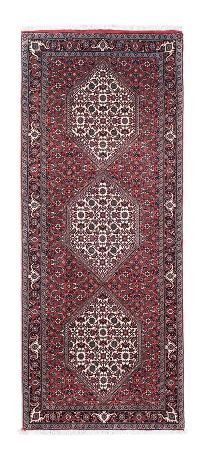 Bidjar Tappeto 74x186cm - Tappeto persiano