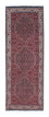Tappeto corsia Tappeto Persero - Bidjar - 205 x 72 cm - blu scuro