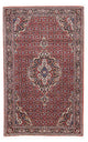 Bidjar Tappeto 172x110cm - Tappeto persiano