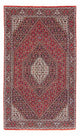 Bidjar Tappeto 192x110cm - Tappeto persiano
