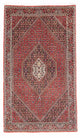 Bidjar Tappeto 175x110cm - Tappeto persiano