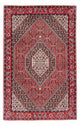 Bidjar Tappeto 174x110cm - Tappeto persiano