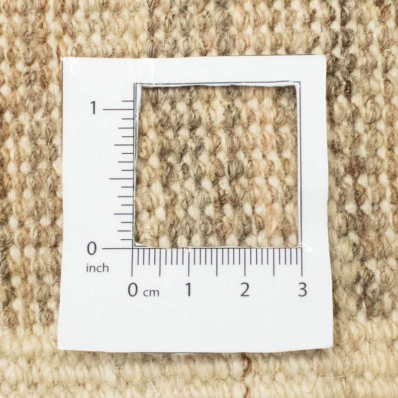 Tappeto Gabbeh - Indus - 300 x 205 cm - beige