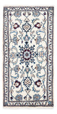 Nain Tappeto 137x66cm - Tappeto persiano