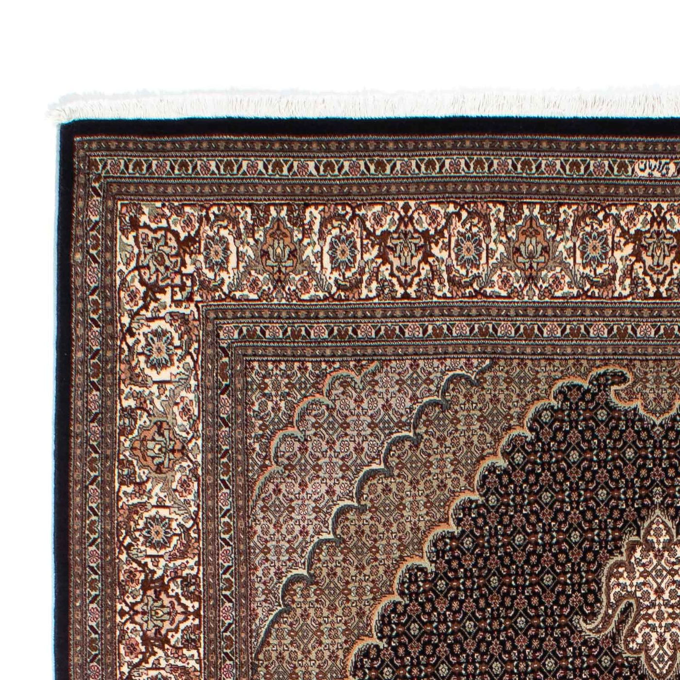 Tabriz Tappeto 243x163cm - Tappeto persiano
