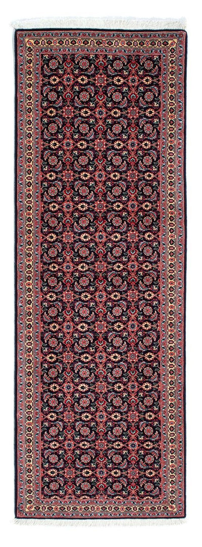 Tabriz Tappeto 66x197cm - Tappeto persiano