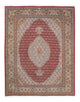Tabriz Tappeto 200x150cm - Tappeto persiano