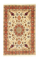 Tabriz - 50 Raj Tappeto 148x97cm - Tappeto persiano