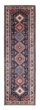 Bidjar Tappeto 288x80cm - Tappeto persiano