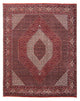 Bidjar Tappeto 250x304cm - Tappeto persiano