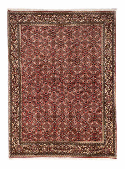 Bidjar Tappeto 172x244cm - Tappeto persiano