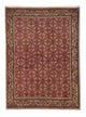 Bidjar Tappeto 244x172cm - Tappeto persiano