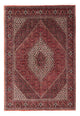 Bidjar Tappeto 245x167cm - Tappeto persiano