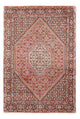 Bidjar - Zanjan Tappeto 170x112cm - Tappeto persiano