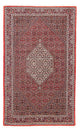 Bidjar Tappeto 185x112cm - Tappeto persiano