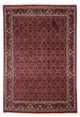 Bidjar Tappeto 240x168cm - Tappeto persiano