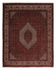 Bidjar Tappeto 208x252cm - Tappeto persiano
