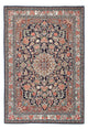 Bidjar Tappeto 140x207cm - Tappeto persiano