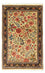 Tappeto Persero - Ghom - 115 x 73 cm - beige