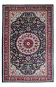Qom Tappeto 135x204cm - Tappeto persiano