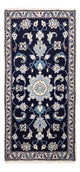 Nain Tappeto 138x68cm - Tappeto persiano