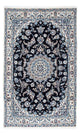 Nain - 9 la Tappeto 174x106cm - Tappeto persiano