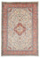 Tappeto Persero - Classico - 306 x 211 cm - beige