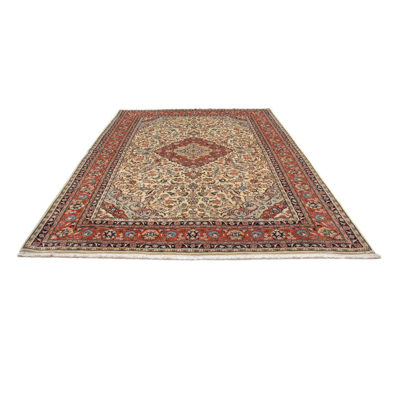 Tappeto Persero - Classico - 306 x 211 cm - beige