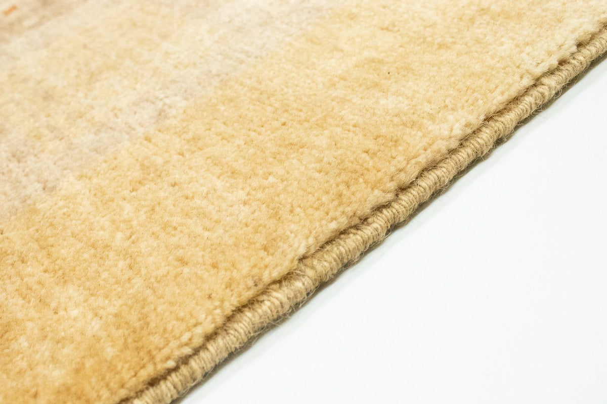 Tappeto Ziegler quadrato  - 204 x 202 cm - beige