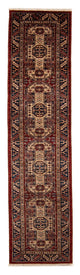 Kazak Tappeto 281x62cm - Tappeto orientale