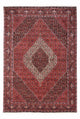 Bidjar - Takab Tappeto 300x200cm - Tappeto persiano