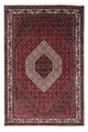 Bidjar Tappeto 257x173cm - Tappeto persiano