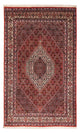 Bidjar Tappeto 263x168cm - Tappeto persiano