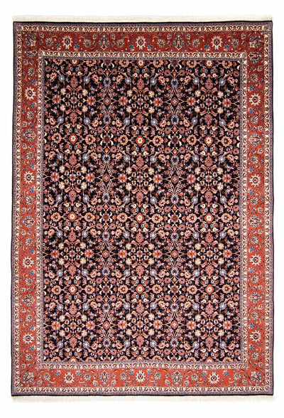 Bidjar Tappeto 243x350cm - Tappeto persiano