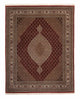 Tabriz Tappeto 304x241cm - Tappeto persiano