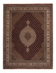 Bidjar - Takab Tappeto 339x253cm - Tappeto persiano