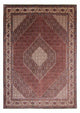 Bidjar Tappeto 350x251cm - Tappeto persiano