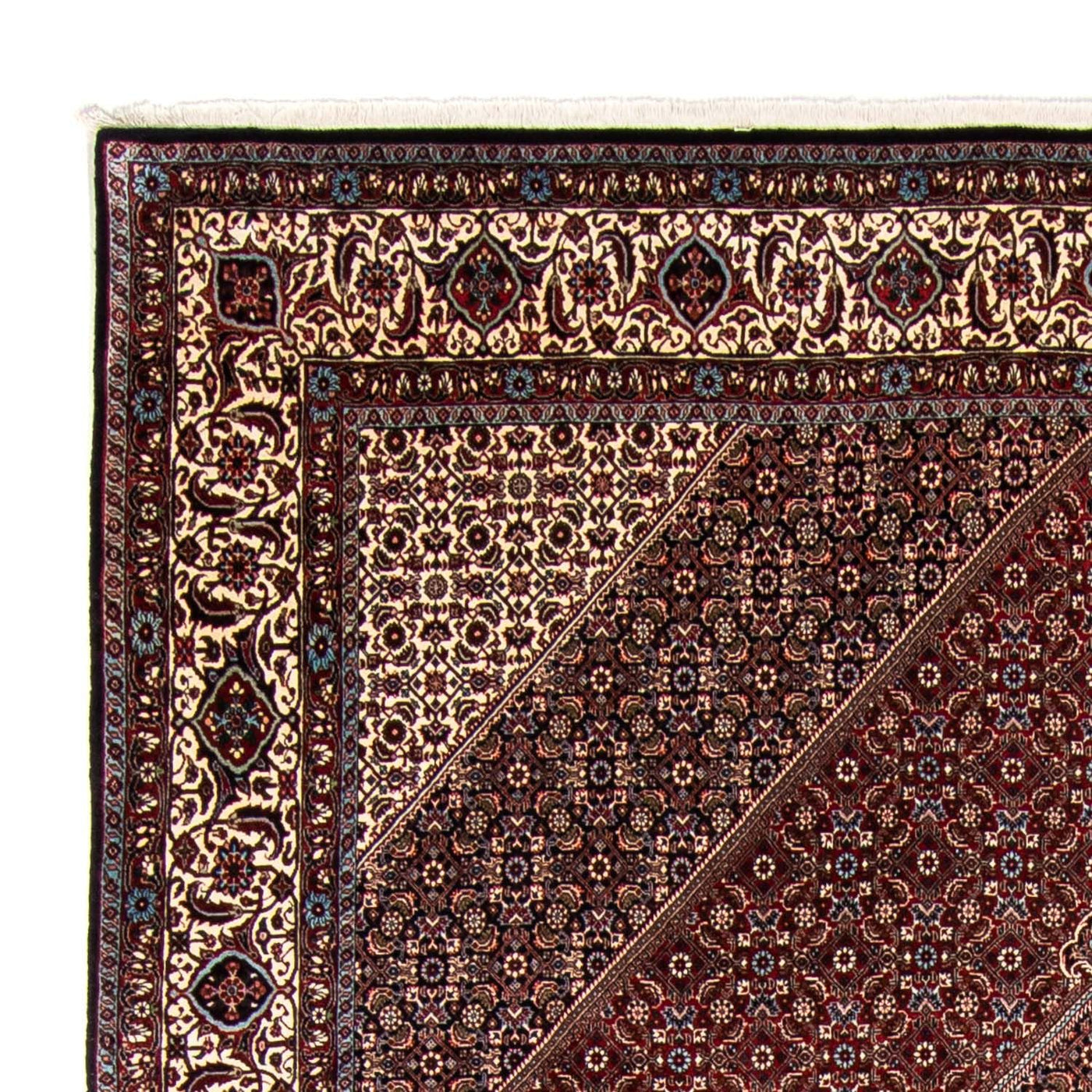 Bidjar Tappeto 350x251cm - Tappeto persiano