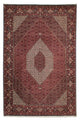 Bidjar Tappeto 200x298cm - Tappeto persiano