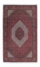 Bidjar Tappeto 131x210cm - Tappeto persiano