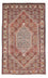 Tappeto Persero - Bidjar - 180 x 110 cm - beige