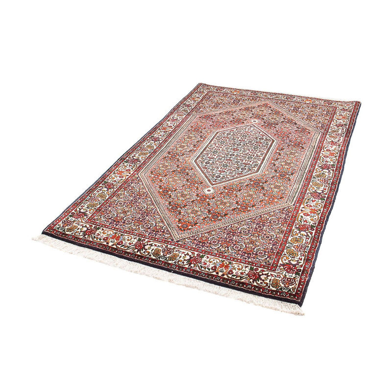 Tappeto Persero - Bidjar - 180 x 110 cm - beige