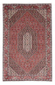 Bidjar Tappeto 108x181cm - Tappeto persiano