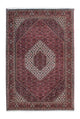 Bidjar Tappeto 210x135cm - Tappeto persiano