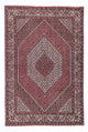 Bidjar Tappeto 142x220cm - Tappeto persiano